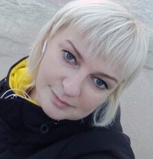 Фотография девушки Ирина, 47 лет из г. Анапа