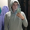 Игорь, 18 лет