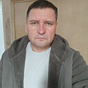 Андрей, 52 года
