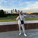 Даниил, 23 года