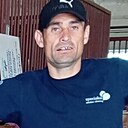 Віталій, 43 года