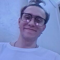 Фотография мужчины Виктор, 25 лет из г. Краснодар