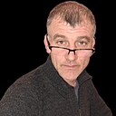 Сержант, 44 года