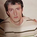 Сергей, 45 лет