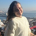 Екатерина, 33 года