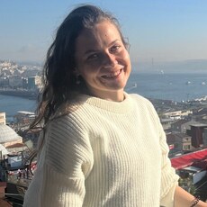 Фотография девушки Екатерина, 33 года из г. Ижевск