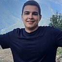 Денис, 28 лет