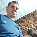 Сергей, 49 лет