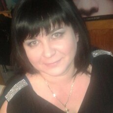 Фотография девушки Ольга, 45 лет из г. Петропавловск