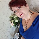 Ирина, 41 год