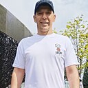 Максим, 43 года