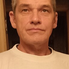 Фотография мужчины Олег, 57 лет из г. Самара
