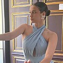 Дарина, 18 лет