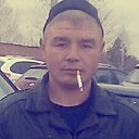 Ильнур, 32 года