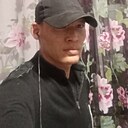 Тагир, 36 лет