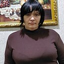 Жанна, 51 год