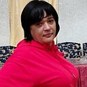 Жанна, 51 год