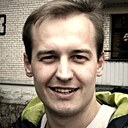 Константин, 37 лет