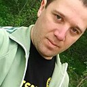 Сергей, 39 лет