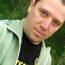 Фотография мужчины Сергей, 39 лет из г. Великие Луки