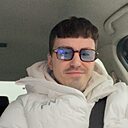 Константин, 35 лет