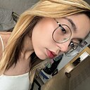 Екатерина, 18 лет