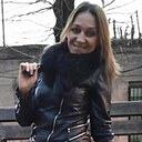 Светлана, 42 года