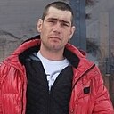 Александр, 35 лет