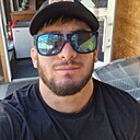 Давид, 33 года