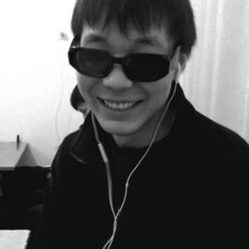 Фотография мужчины Darkhan, 18 лет из г. Талдыкорган