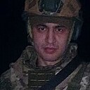 Руслан, 31 год