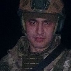 Фотография мужчины Руслан, 31 год из г. Стародуб