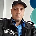 Андрей, 48 лет