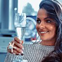 Ирина, 40 лет