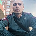 Эльдар, 35 лет