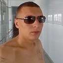 Николай, 35 лет