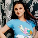 Аннушка, 26 лет