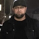 Мага, 44 года