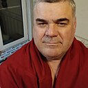 Владимир, 41 год