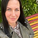 Анна, 34 года