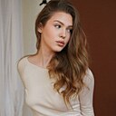 Алена, 23 года