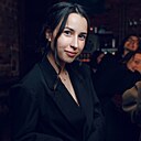 Дарья, 26 лет