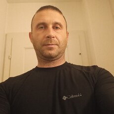 Фотография мужчины Александр, 35 лет из г. Днепр