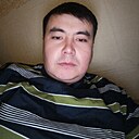 Руслан, 28 лет