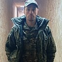 Виталий, 39 лет