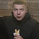 Владислав, 23 года