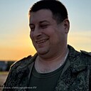 Павел, 40 лет