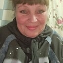 Светлана, 55 лет