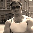 Снайпер, 34 года