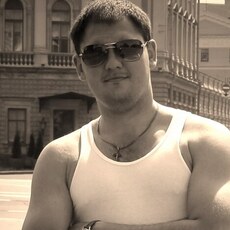 Фотография мужчины Снайпер, 34 года из г. Вышний Волочек